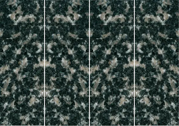 جرانيت فيردي ستار الهندي غير مطابق