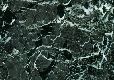 verde tinos greek marble
