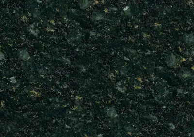 verde ubatuba brazilian granite