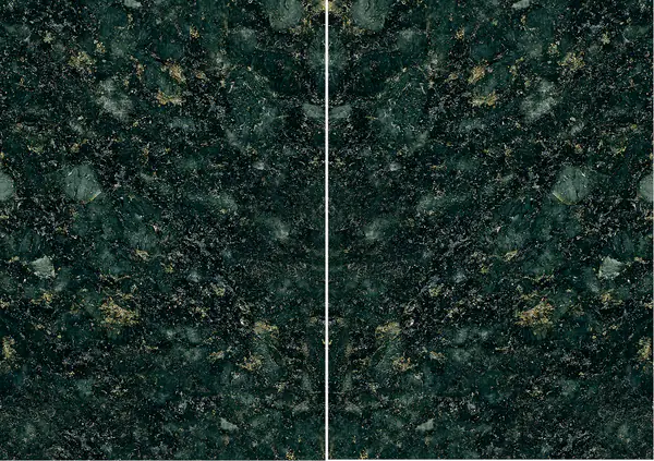 جرانيت فيردي أوباتوبا البرازيلي مطابقة ربع كتاب