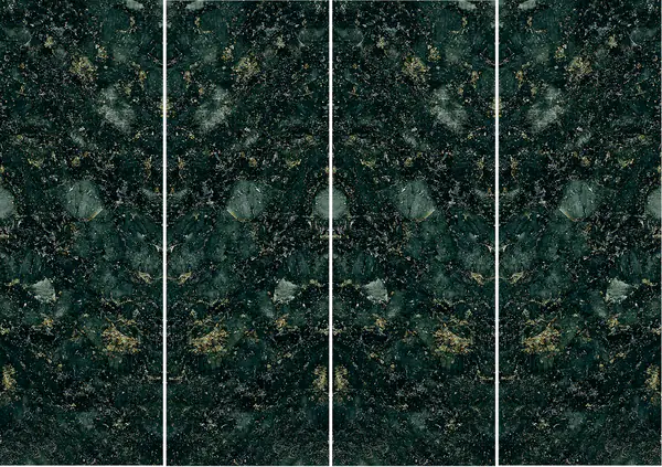 جرانيت فيردي أوباتوبا البرازيلي غير مطابق