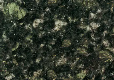 verde veneziano brazilian granite