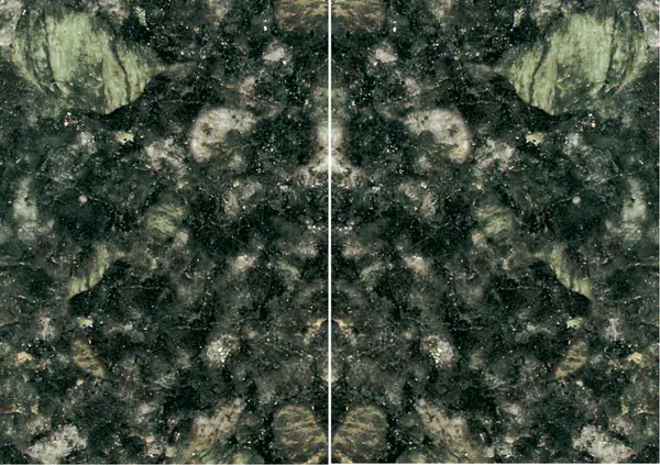 جرانيت فيردي فينيزيانو البرازيلي مطابقة ربع كتاب