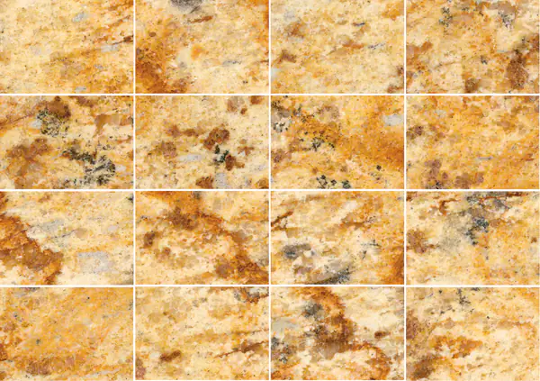 جرانيت فيرنيز تروبيكال البرازيلي مطابقة كتاب مفتوح