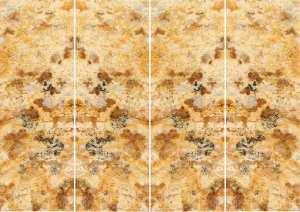 جرانيت فيرنيز تروبيكال البرازيلي غير مطابق