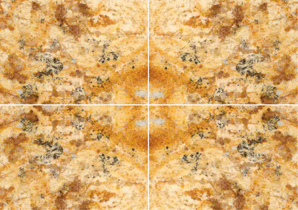 جرانيت فيرنيز تروبيكال البرازيلي عروق متتابعة