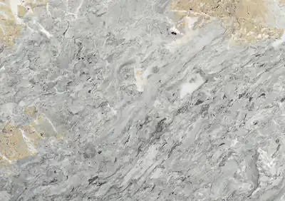 versalys italian marble