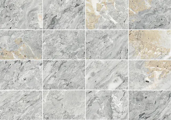 رخام فيرساليس الإيطالي مطابقة كتاب مفتوح