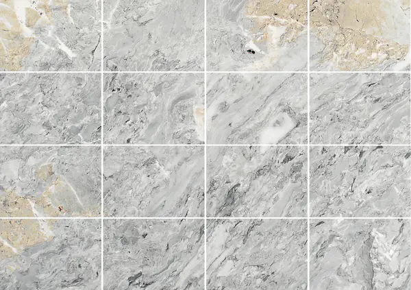 رخام فيرساليس الإيطالي مطابقة ربع كتاب