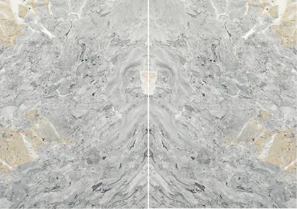 رخام فيرساليس الإيطالي مطابقة ربع كتاب