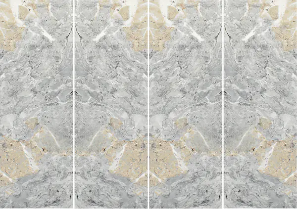 رخام فيرساليس الإيطالي غير مطابق