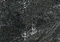 Via Lattea Brazilian Granite