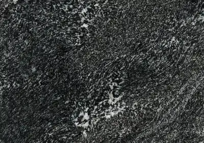 via lattea brazilian granite