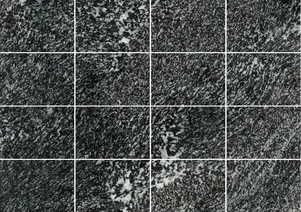 جرانيت فيا لاتيا البرازيلي مطابقة ربع كتاب