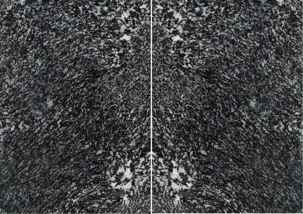 جرانيت فيا لاتيا البرازيلي مطابقة ربع كتاب