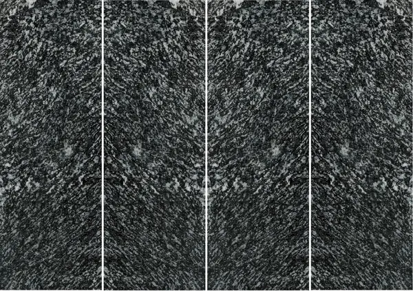 جرانيت فيا لاتيا البرازيلي غير مطابق