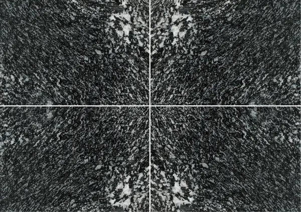 جرانيت فيا لاتيا البرازيلي عروق متتابعة