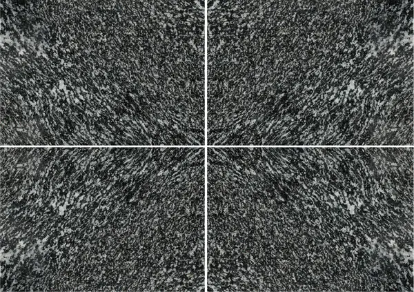 جرانيت فيا لاتيا البرازيلي عروق غير متطابقة