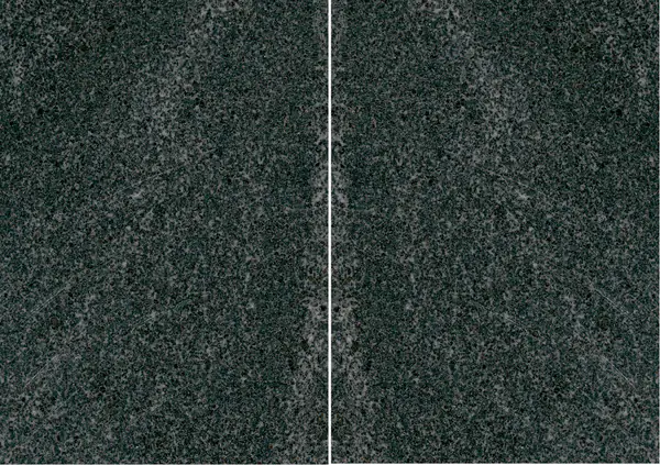 جرانيت فيرجينيا الأسود الأمريكي مطابقة ربع كتاب