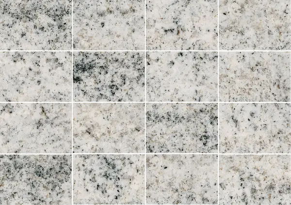 جرانيت فيسكونت وايت الهندي مطابقة كتاب مفتوح