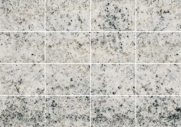 جرانيت فيسكونت وايت الهندي مطابقة كتاب مزدوج مفتوح