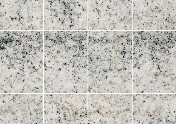 جرانيت فيسكونت وايت الهندي مطابقة ربع كتاب