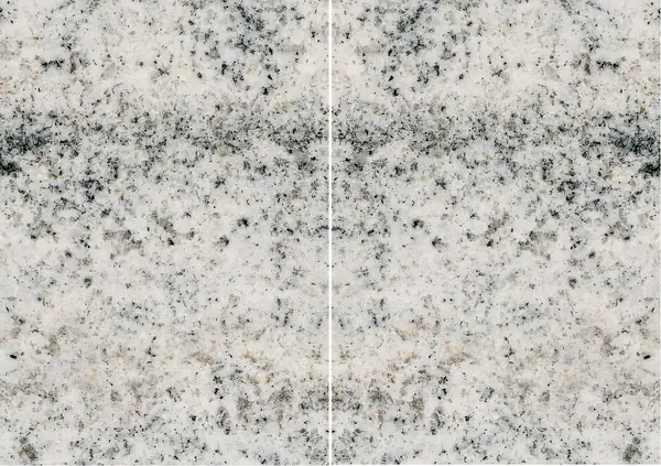 جرانيت فيسكونت وايت الهندي مطابقة ربع كتاب