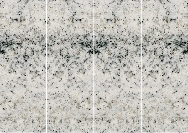 جرانيت فيسكونت وايت الهندي غير مطابق