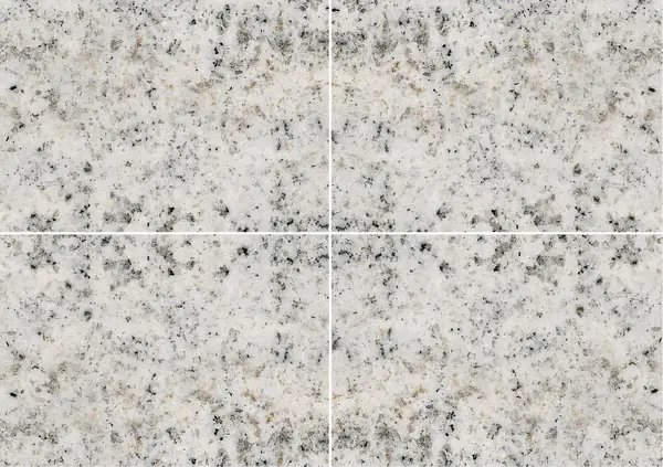 جرانيت فيسكونت وايت الهندي عروق متتابعة