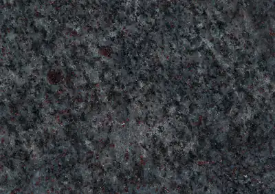 vizag blue indian granite