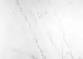 Volakas White Greek Marble