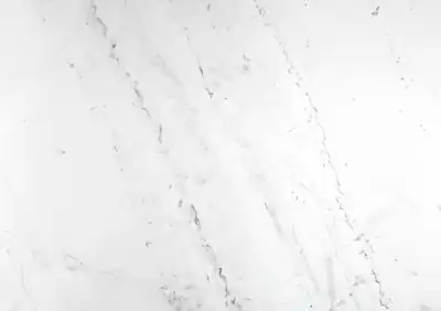 volakas white greek marble