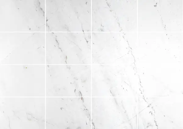 رخام فولكاس الأبيض اليوناني مطابقة ربع كتاب