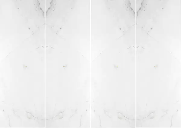 رخام فولكاس الأبيض اليوناني غير مطابق