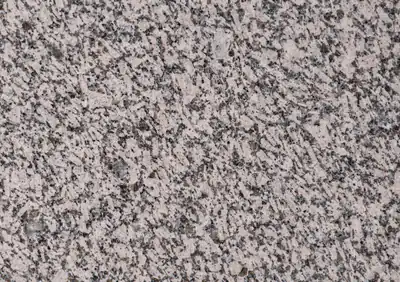vozrozhdenie russian granite