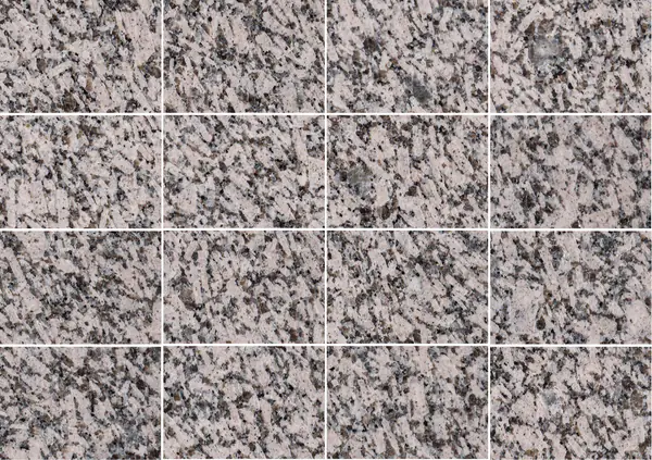 جرانيت فوزروجينيه الروسي مطابقة كتاب مفتوح