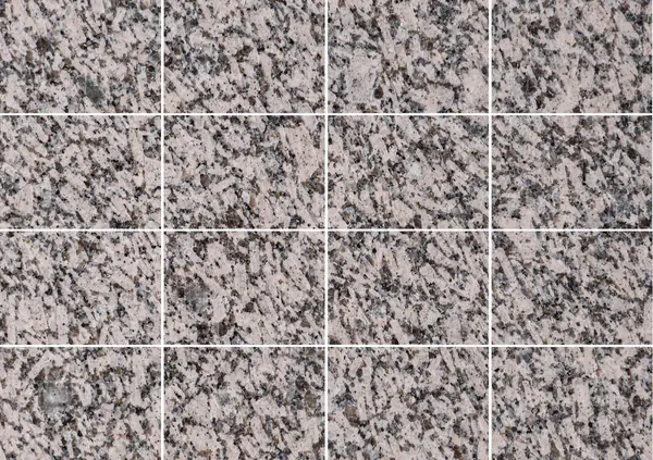 جرانيت فوزروجينيه الروسي مطابقة ربع كتاب