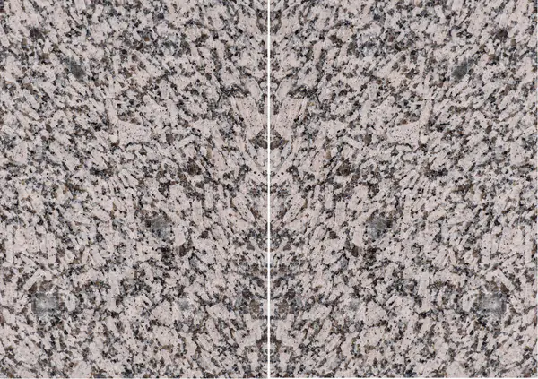 جرانيت فوزروجينيه الروسي مطابقة ربع كتاب