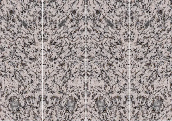 جرانيت فوزروجينيه الروسي غير مطابق