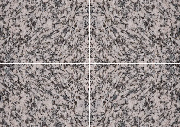 جرانيت فوزروجينيه الروسي عروق غير متطابقة