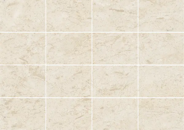 رخام فراتزا الكرواتي مطابقة كتاب مزدوج مفتوح