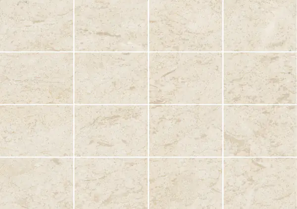 رخام فراتزا الكرواتي مطابقة ربع كتاب