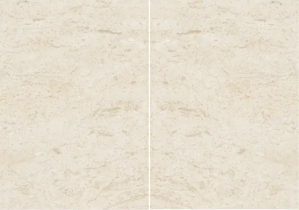 رخام فراتزا الكرواتي مطابقة ربع كتاب