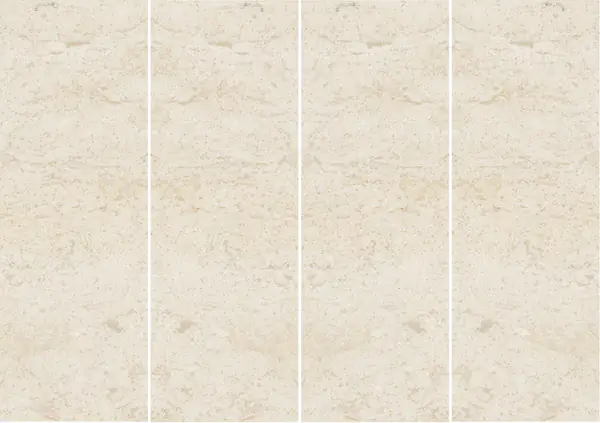 رخام فراتزا الكرواتي غير مطابق