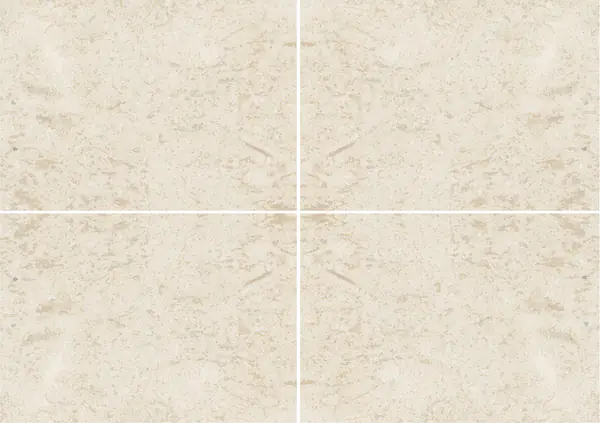 رخام فراتزا الكرواتي عروق غير متطابقة