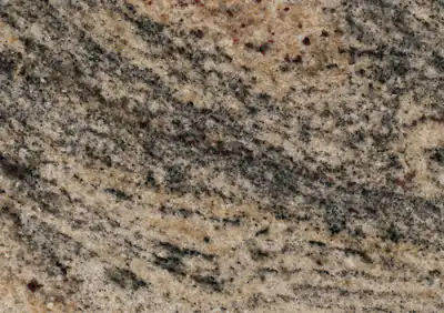 vyara light indian granite