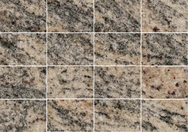 جرانيت فيارا لايت الهندي مطابقة كتاب مفتوح