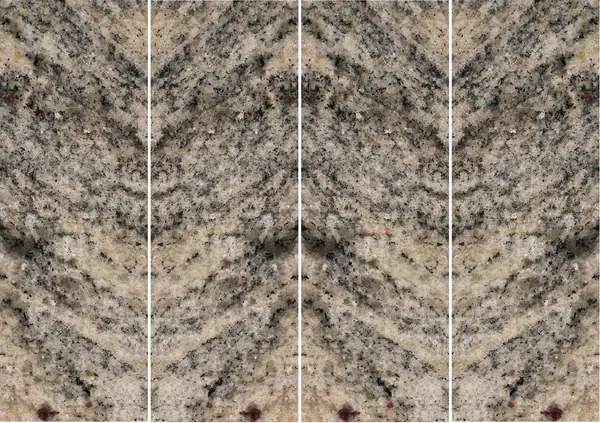 جرانيت فيارا لايت الهندي غير مطابق