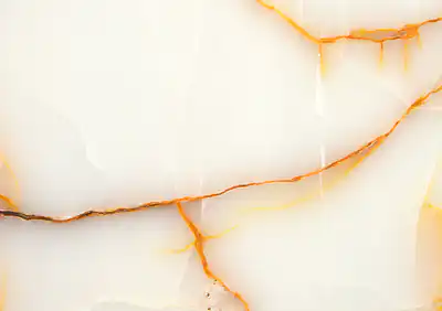 white & gold onyx pakistani