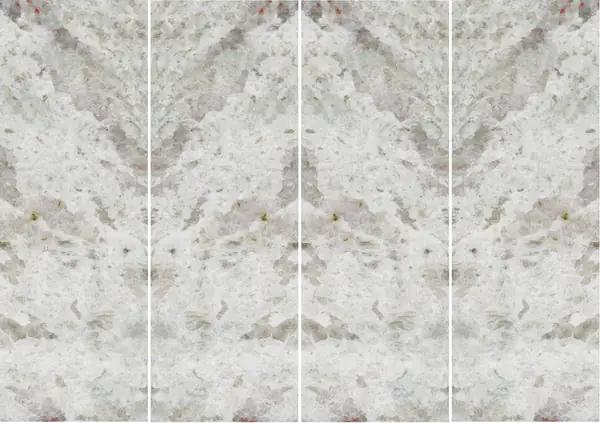 جرانيت أندروميدا الأبيض السريلانكي غير مطابق